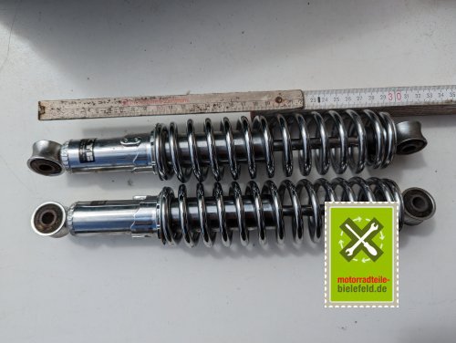 PXL_20240518_130314814